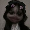 zelzelllll234501
