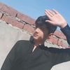 murtazahussain2960