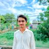 asimkhan29030