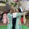 phm.th.bch.ng4