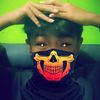 saddddddddd_parahh.1