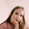 xxmopsg2hu42
