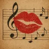 Cantoscena