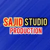 sajidstudioproduction1