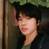 jhonboholbantillo1