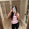 ariishereduhhh