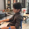 yuwiy2