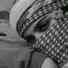 براء الياسري