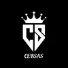 cersasmusic