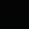 ai_jx0