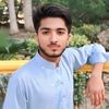 taimor.khan524