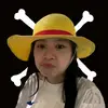 .rezlily