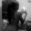angela__.232