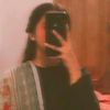noorfatima10103