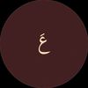 .zos.2