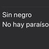 n.e.g.r.o.s2