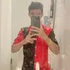 user7543122862348