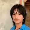 saajan.waghelo