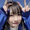 kuremagu_mei_