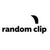 RANDOM clip