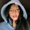 not_ur_mahiwaga
