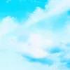 user6067168634553