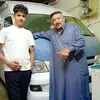 user9215205650117