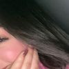user220542719