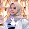 vita.imut4