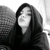 ii.a9aaya99
