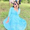 apshara.roynee