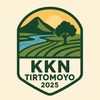 kkndesatirtomoyo2025