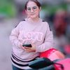 elvina8033