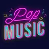 Dance Musics Covers