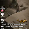 user91066655066364