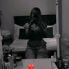 zanyabyh
