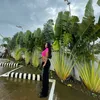 kyliexczn