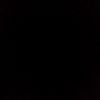 its_roshni1230