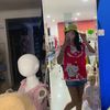lin.lin07121