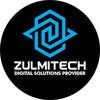 zulmi.tech