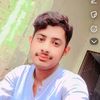 zohaibkharal9