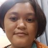 farkhakamilatunnu