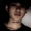 henly_77