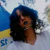 lizok.mi.lu