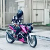 arifwer5
