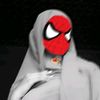 inamohamett625