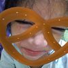 ..celyn7