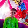 itz.hasib90