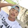 moe.thit.naing