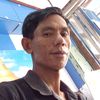 user658941990